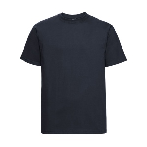 Tee-shirt col rond 210 3