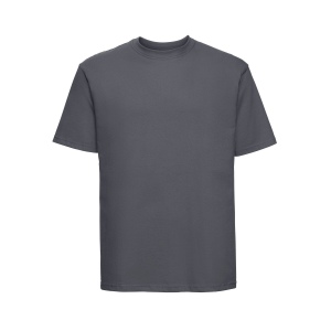 Tee-shirt col rond 210 8