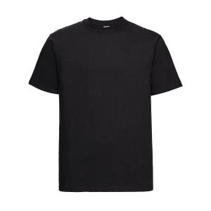Tee-shirt col rond 210 4