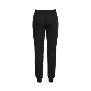 Pantalon de jogging homme 8