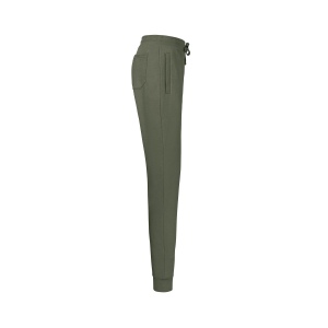 Pantalon de jogging homme 17