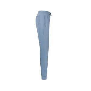 Pantalon de jogging homme 18