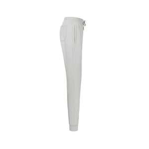 Pantalon de jogging homme 19