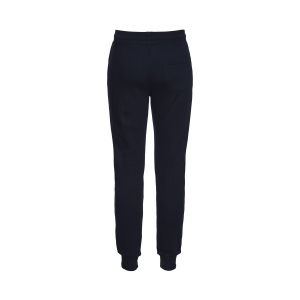 Pantalon de jogging homme 9