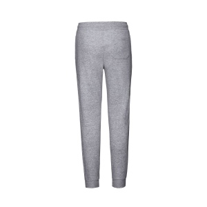 Pantalon de jogging homme 10