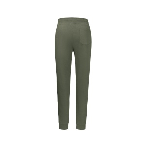 Pantalon de jogging homme 11