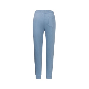 Pantalon de jogging homme 12