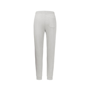 Pantalon de jogging homme 13