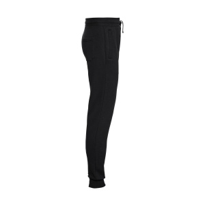 Pantalon de jogging homme 14