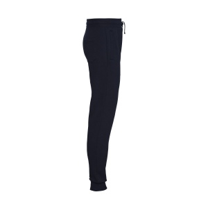 Pantalon de jogging homme 15