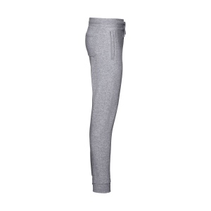 Pantalon de jogging homme 16