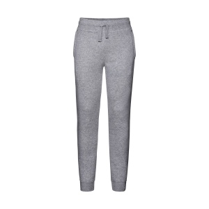 Pantalon de jogging homme 4