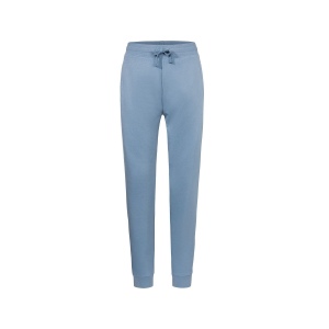 Pantalon de jogging homme 6