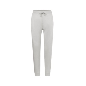 Pantalon de jogging homme 7