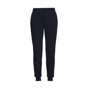 Pantalon de jogging homme 3