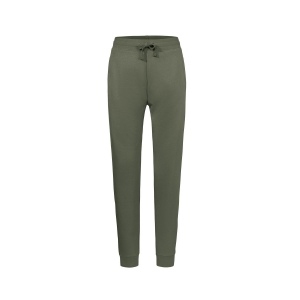 Pantalon de jogging homme 5