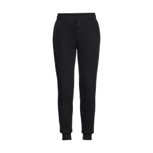 Pantalon de jogging homme 2
