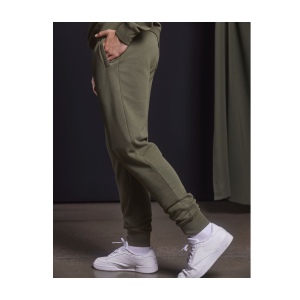 Pantalon de jogging homme