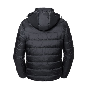 Doudoune homme 6