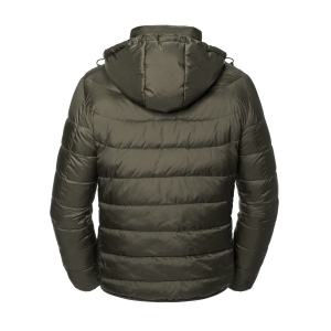 Doudoune homme 7
