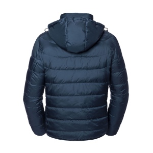 Doudoune homme 8