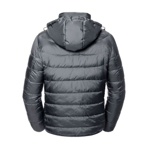 Doudoune homme 9
