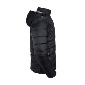 Doudoune homme 11