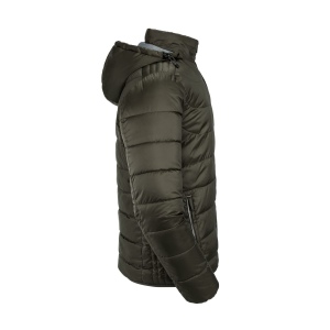 Doudoune homme 12