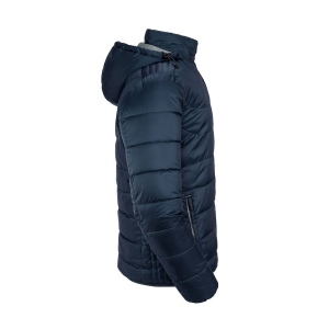 Doudoune homme 13