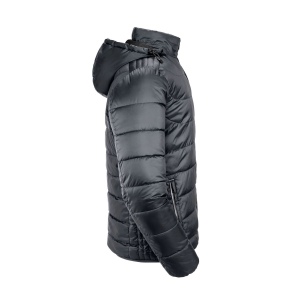 Doudoune homme 14