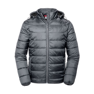 Doudoune homme 5