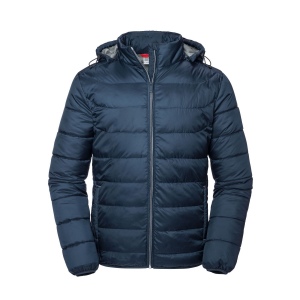 Doudoune homme 4