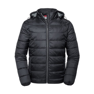 Doudoune homme 2