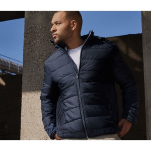Doudoune homme