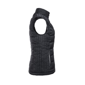 Bodywarmer femme 10