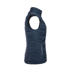 Bodywarmer femme 12