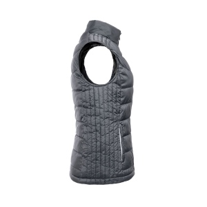Bodywarmer femme 13