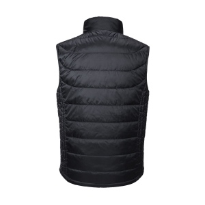 Bodywarmer homme 6