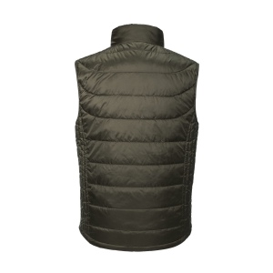 Bodywarmer homme 7