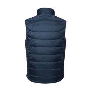 Bodywarmer homme 8