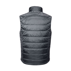 Bodywarmer homme 9