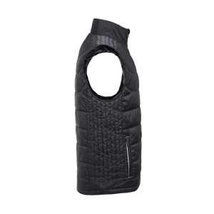 Bodywarmer homme 10