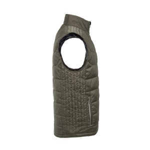 Bodywarmer homme 11