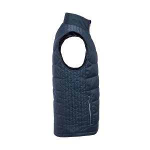 Bodywarmer homme 12