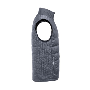 Bodywarmer homme 13