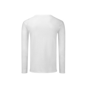 Tee-shirt manches longues 6