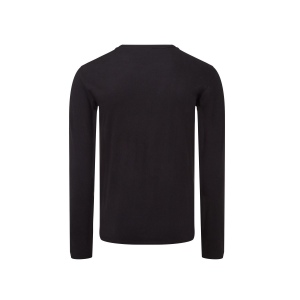 Tee-shirt manches longues 7