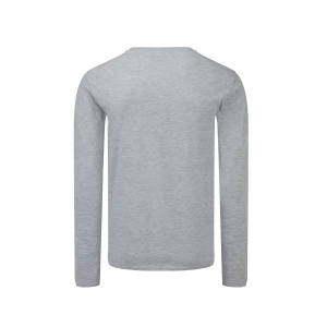 Tee-shirt manches longues 8