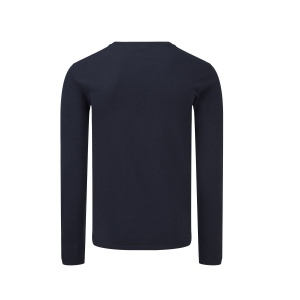 Tee-shirt manches longues 9