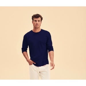 Tee-shirt manches longues 10